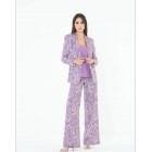 TAILLEUR ZEBRATO